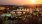 Prague Endoscopy Days 2024